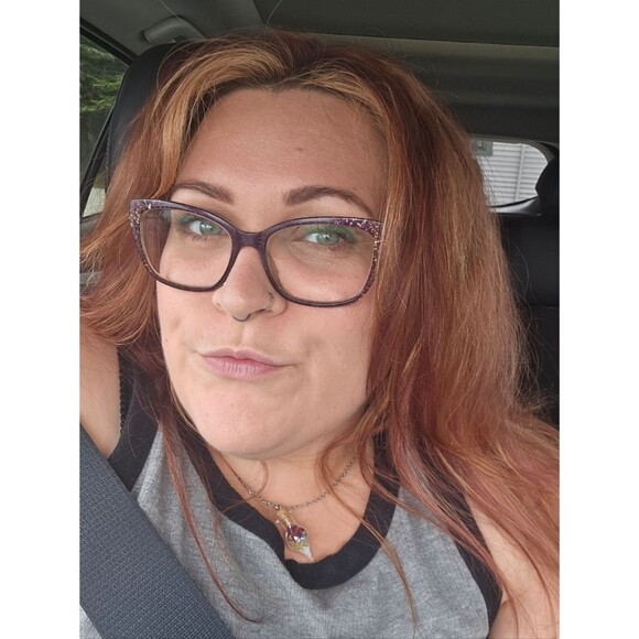 amberlmaestas
